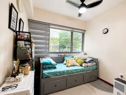 Blk 519B Centrale 8 At Tampines (Tampines), HDB 4 Rooms #581227731